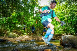 BIB: 
                            <button type="button" onclick="openModal(21770255)" class="btn btn-primary btn-sm float-right btn-popup" data-toggle="modal" data-target=".modal-high-quality">
                        <i class="fas fa-shopping-cart"></i> Add to Cart
                    </button>
                                            <button type="button" onclick="isThisMe(21770255, true)" class="btn btn-success btn-sm float-right btn-popup btn-isme hidden" data-toggle="tooltip" data-placement="bottom" title="นี่คือรูปของคุณใช่ไหม คลิกที่นี่เพื่อเอาเข้าอัลบั้ม">
                        <i class="fas fa-plus"></i> Add to album
                    </button>
                    <button type="button" onclick="isThisMe(21770255, false)" class="btn btn-warning btn-sm float-right btn-popup btn-isnotme hidden">
                        <i class="fas fa-ban"></i> Remove from album
                    </button>